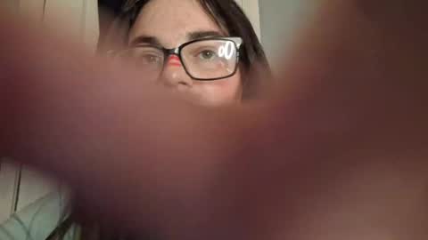 Snapshot of goodgrl1799 chatting on February 2025 02:25:01 AM goodgrl1799 online show from February 2025 02:25:01 AM