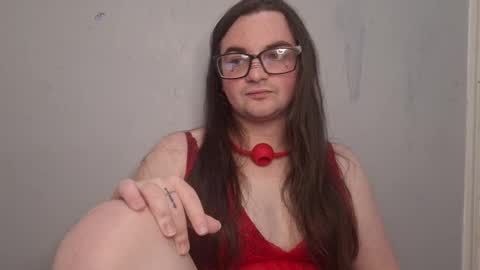 Snapshot of goodgrl1799 chatting on February 2025 04:25:01 AM goodgrl1799 online show from February 2025 04:25:01 AM