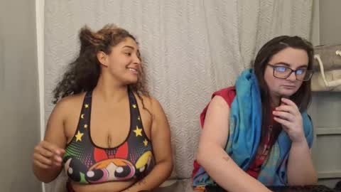 Snapshot of goodgrl1799 chatting on March 2025 10:16:02 PM goodgrl1799 online show from March 2025 10:16:02 PM