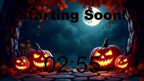 Snapshot of goodgrl1799 chatting on September 2025 03:12:01 AM goodgrl1799 online show from September 2025 03:12:01 AM