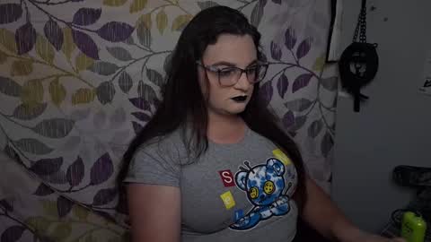 Snapshot of goodgrl1799 chatting on October 2025 02:42:02 AM goodgrl1799 online show from October 2025 02:42:02 AM