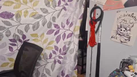 Snapshot of goodgrl1799 chatting on October 2025 12:52:02 AM goodgrl1799 online show from October 2025 12:52:02 AM