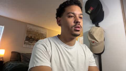 Goodjob Jay online show from October 2025 02:53:01 PM