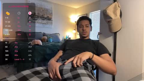 Goodjob Jay online show from November 2025 04:44:01 PM