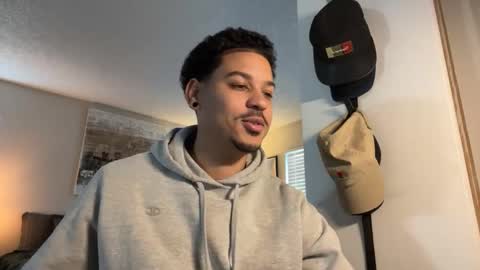 Goodjob Jay online show from November 2025 04:51:01 PM