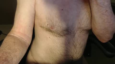 Snapshot of goodking999 chatting on December 2024 05:25:02 AM goodking999 online show from December 2024 05:25:02 AM