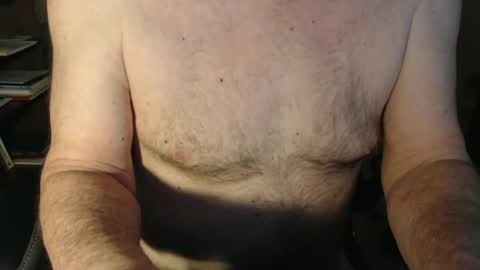 Snapshot of goodking999 chatting on February 2025 06:04:01 AM goodking999 online show from February 2025 06:04:01 AM