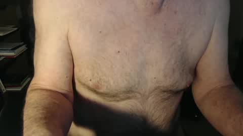 Snapshot of goodking999 chatting on March 2025 05:20:01 AM goodking999 online show from March 2025 05:20:01 AM