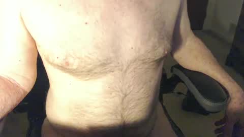 Snapshot of goodking999 chatting on March 2025 04:28:01 AM goodking999 online show from March 2025 04:28:01 AM