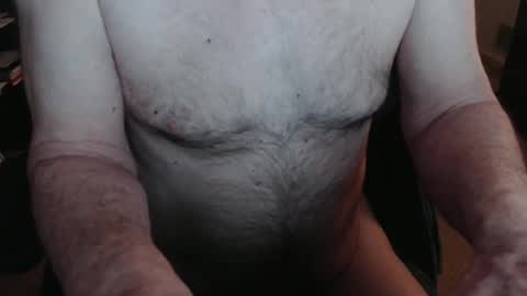 Snapshot of goodking999 chatting on March 2025 06:01:01 AM goodking999 online show from March 2025 06:01:01 AM