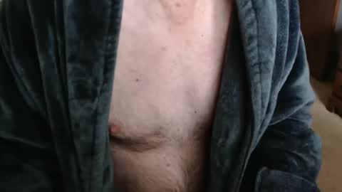 Snapshot of goodking999 chatting on March 2025 06:37:02 PM goodking999 online show from March 2025 06:37:02 PM