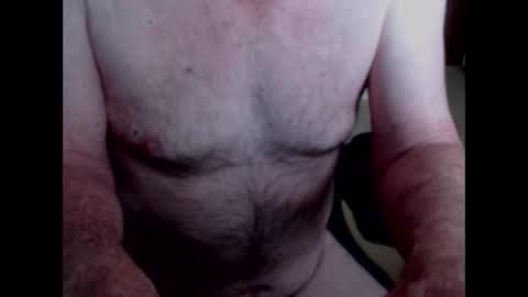 Snapshot of goodking999 chatting on October 2025 07:11:01 PM goodking999 online show from October 2025 07:11:01 PM