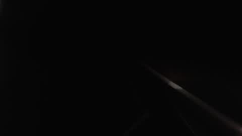 Snapshot of goodking999 chatting on October 2025 02:31:02 AM goodking999 online show from October 2025 02:31:02 AM