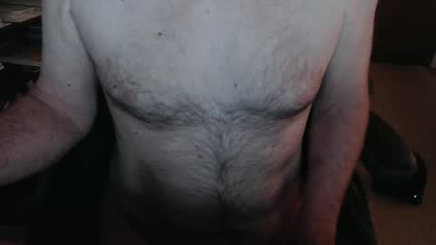 Snapshot of goodking999 chatting on November 2025 04:26:02 AM goodking999 online show from November 2025 04:26:02 AM