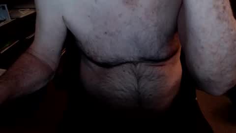 Snapshot of goodking999 chatting on November 2025 04:00:01 AM goodking999 online show from November 2025 04:00:01 AM