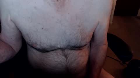 goodking999 online show from November 2025 05:44:01 AM