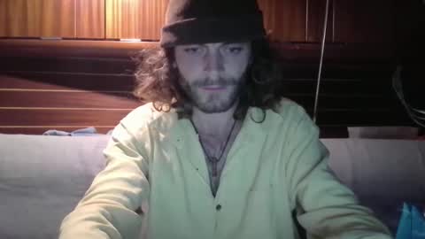 Snapshot of goodleek chatting on October 2025 09:59:01 PM gooleek online show from October 2025 09:59:01 PM