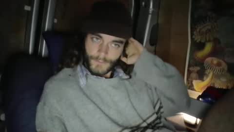 Snapshot of goodleek chatting on October 2025 05:52:01 PM gooleek online show from October 2025 05:52:01 PM