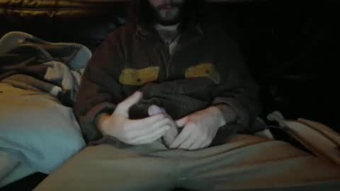 Snapshot of goodleek chatting on November 2025 11:26:01 PM gooleek online show from November 2025 11:26:01 PM