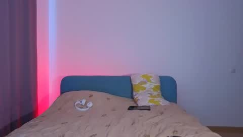 goodlool online show from March 2026 11:37:01 AM