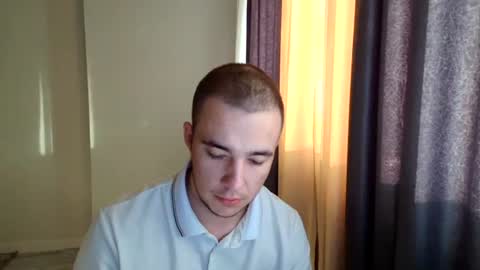 Pum online show from October 2025 04:21:02 AM