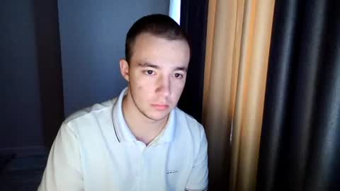 Pum online show from October 2025 12:15:02 PM