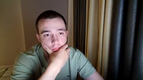 Pum online show from October 2025 03:56:02 PM