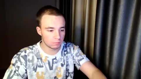 Pum online show from November 2025 01:49:02 AM