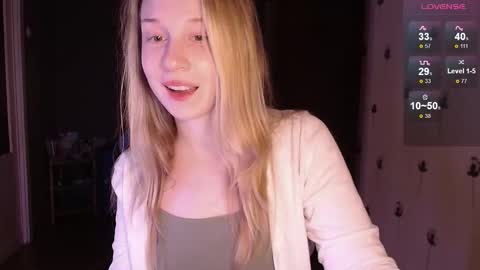 Klay online show from January 2026 05:50:01 PM