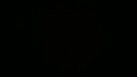 Snapshot of goodparker chatting on October 2025 05:22:02 PM goodparker online show from October 2025 05:22:02 PM