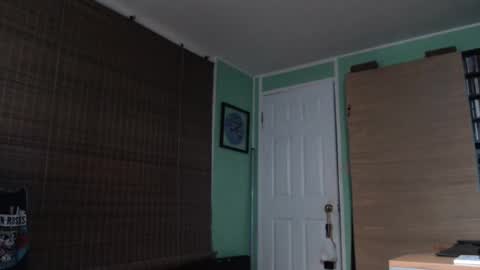 Snapshot of goodpix chatting on December 2024 02:19:02 AM Kriss online show from December 2024 02:19:02 AM