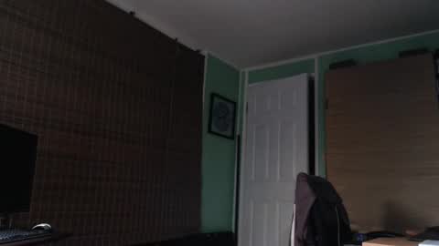 Snapshot of goodpix chatting on January 2025 05:10:01 AM Kriss online show from January 2025 05:10:01 AM