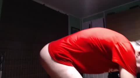 Snapshot of goodpix chatting on September 2025 02:50:02 AM Kriss online show from September 2025 02:50:02 AM