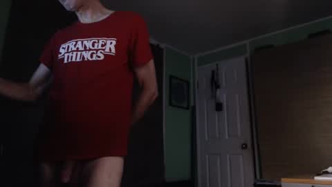 Snapshot of goodpix chatting on October 2025 02:52:01 AM Kriss online show from October 2025 02:52:01 AM