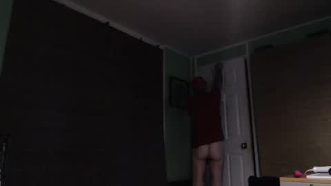 Snapshot of goodpix chatting on October 2025 03:20:02 AM Kriss online show from October 2025 03:20:02 AM