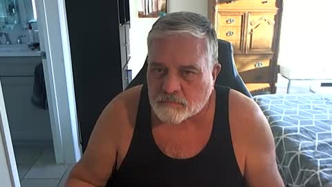 Snapshot of goodream2 chatting on November 2025 11:30:01 PM Michael online show from November 2025 11:30:01 PM