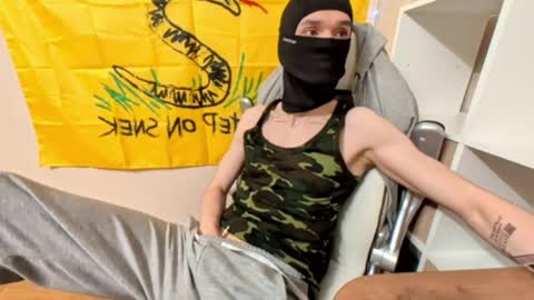 snek online show from June 2026 11:51:02 PM