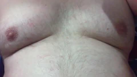 goodride169 online show from May 2026 12:33:01 PM