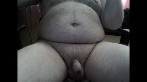 Snapshot of goodspeed268376 chatting on September 2025 10:04:02 AM goodspeed268376 online show from September 2025 10:04:02 AM