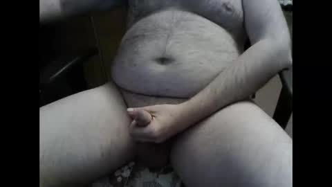 Snapshot of goodspeed268376 chatting on November 2025 03:50:01 PM goodspeed268376 online show from November 2025 03:50:01 PM