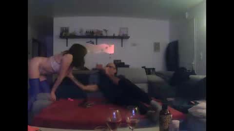 Snapshot of goodtimebfrench chatting on December 2024 11:25:01 PM goodtimebfrench online show from December 2024 11:25:01 PM