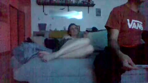 Snapshot of goodtimebfrench chatting on March 2025 08:43:02 PM goodtimebfrench online show from March 2025 08:43:02 PM