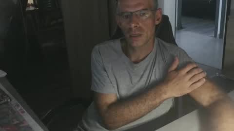 Snapshot of goodtimebfrench chatting on September 2025 12:50:02 PM goodtimebfrench online show from September 2025 12:50:02 PM