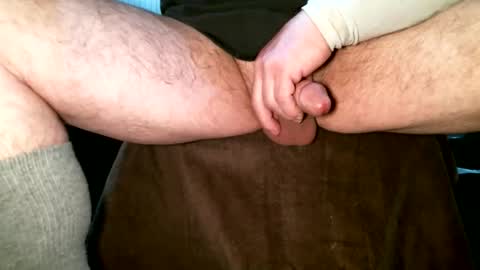 Snapshot of goodtobeme88 chatting on February 2026 10:19:02 PM goodtobeme88 online show from February 2026 10:19:02 PM