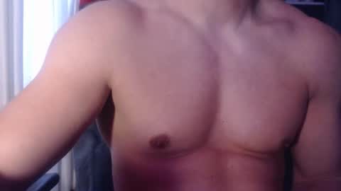 Snapshot of goodvibeshrddck chatting on September 2025 12:53:01 PM Gvibes online show from September 2025 12:53:01 PM