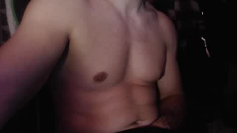 Snapshot of goodvibeshrddck chatting on December 2025 02:05:01 AM Gvibes online show from December 2025 02:05:01 AM