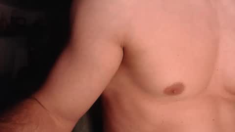 Gvibes online show from April 2026 12:49:02 AM