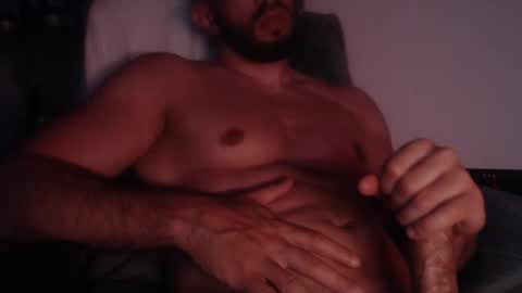 Gvibes online show from May 2026 10:00:02 PM