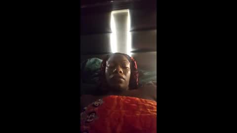 Snapshot of goodzt chatting on December 2025 05:56:01 AM goodzt online show from December 2025 05:56:01 AM