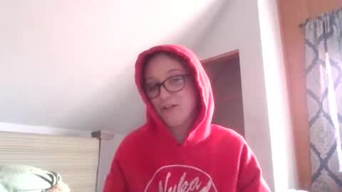 gooeypixie online show from February 2026 08:02:01 PM